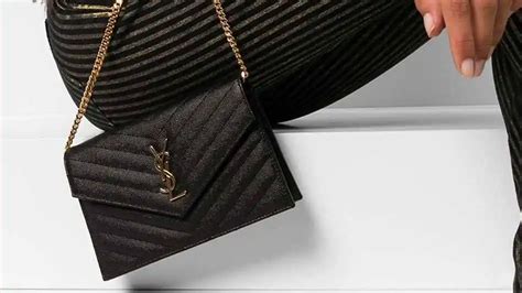 ysl sling bag singapore